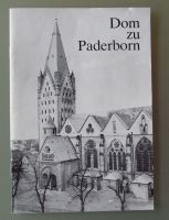 Dom zu Paderborn (1982) Münster (Westfalen) - Mauritz Vorschau