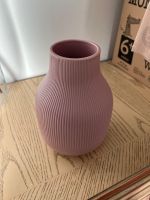 Ikea GRADVIS Vase, rosa, 21 cm Niedersachsen - Bienenbüttel Vorschau