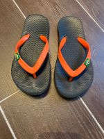 Flipflops in Gr. 29 Schleswig-Holstein - Barsbüttel Vorschau