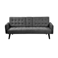 Sofa Elouisa Sachsen - Döbeln Vorschau