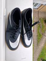 herrenschuhe Hannover - Misburg-Anderten Vorschau
