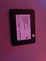 Micron SSD Festplatte 256 GB Bayern - Ingolstadt Vorschau