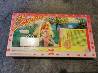 Barbie Tennisplatz inkl. Zubehör Bayern - Pfaffenhofen a.d. Ilm Vorschau