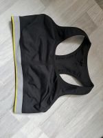 Sport Bustier Sachsen - Niederau Vorschau