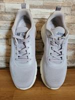 Skechers Bobs Memory Foam, Gr. 39,5 Nordrhein-Westfalen - Arnsberg Vorschau