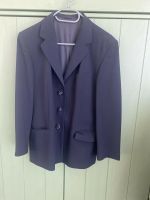 Blazer, modern, Marke FS, dunkelblau , gebraucht, Größe 40 Baden-Württemberg - Reutlingen Vorschau