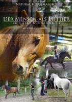 Natural Horsemanship Praxishandbuch Sonderpreis + portofrei Baden-Württemberg - Linkenheim-Hochstetten Vorschau