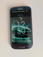 Samsung GTI 9300  Root Android 14 Baden-Württemberg - Ellwangen (Jagst) Vorschau
