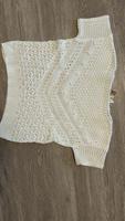 Rich & Royal Strickpullover - nur 1x getragen - Gr XS Bayern - Simbach Vorschau