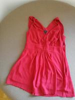 Esprit Damen Bluse, Top, Chiffon, S Baden-Württemberg - Pfullingen Vorschau