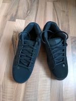 DC Shoes Net black Gr. 47 Sachsen - Auerbach (Vogtland) Vorschau