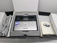 Samsung SSP-2040 Digital Foto Drucker Dortmund - Rahm Vorschau