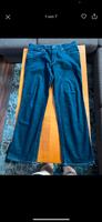 Mustang Jeans 34/30 straight Bayern - Olching Vorschau