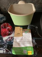 Dolce Gusto Sammelbox Baden-Württemberg - Mannheim Vorschau