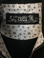 Jacke von Cecil M Bochum - Bochum-Süd Vorschau
