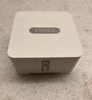 Sonos Connect Multiroom Audio Player S1 Kr. München - Kirchheim bei München Vorschau