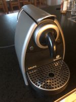 Nespresso Kaffeemaschine von Krups Bayern - Weidenberg Vorschau