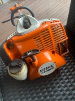 Trimmer Stihl Nordwestmecklenburg - Landkreis - Gadebusch Vorschau