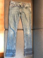 Prada Jeans Niedersachsen - Braunschweig Vorschau