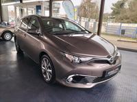 Toyota Auris Touring Sports Executive Bremen - Neustadt Vorschau