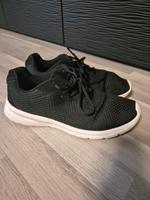 Turnschuhe Gr. 45 Bayern - Nördlingen Vorschau