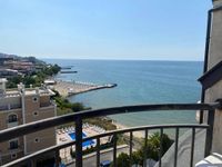 2-Zimmer-Wohnung Meerblick 1.Reihe am Meer Sveti Vlas Bulgarien Berlin - Mitte Vorschau