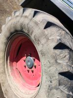 Traktorreifen Reifen 540 65 34 Bayern - Helmbrechts Vorschau