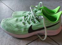 Nike Zoom Pegasus 36 Hamburg-Nord - Hamburg Langenhorn Vorschau