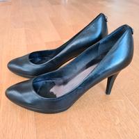 Guess Pumps High Heels München - Pasing-Obermenzing Vorschau