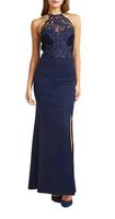 Elegantes Abendkleid von Lipsy London NEU mit Etikett Gr. 36 (S) Baden-Württemberg - Oppenau Vorschau