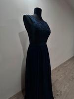 Abendkleid Laona Rheinland-Pfalz - Kandel Vorschau