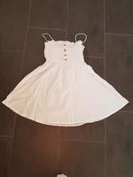 Neues Kleid von Shein Bayern - Vilsbiburg Vorschau