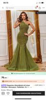 Abendkleid Baden-Württemberg - Rudersberg Vorschau