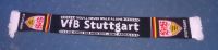 VfB Stuttgart Fanschal Nordrhein-Westfalen - Ahaus Vorschau
