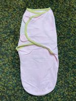 Swaddle Me Pucksack Hessen - Neukirchen Vorschau