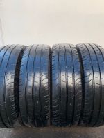 ☀️ 4X Continental Sommerreifen - 205/75 R16 C113/111R | 8mm Niedersachsen - Hameln Vorschau