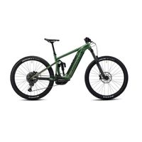 NEUWARE! Ghost E-RIOT Trail AM AL Essential Fully EBike Hessen - Eppstein Vorschau