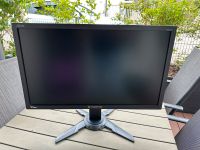 Acer Predator XB270H Bayern - Hilpoltstein Vorschau