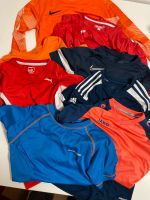 Adidas Sportshirt Kinder 140-152 München - Milbertshofen - Am Hart Vorschau