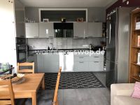 Wohnungsswap - 3 Zimmer, 72 m² - Hechelstraße, Reinickendorf, Berlin Berlin - Reinickendorf Vorschau