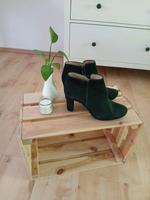 Ankleboots Unisa  Gr. 39 Nordrhein-Westfalen - Witten Vorschau