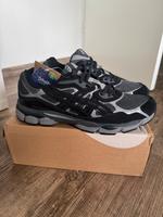 ASICS Gel NYC Gr. 43,5 Hannover - Ahlem-Badenstedt-Davenstedt Vorschau