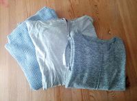 Drei Pullover Gr XXL von Tchibo und Primark Schleswig-Holstein - Bordesholm Vorschau