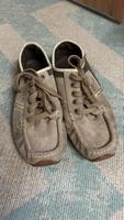 Esprit Schuhe 38 Thüringen - Bad Salzungen Vorschau