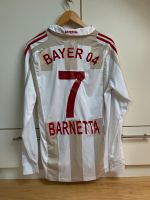 Leverkusen Retro Trikot Barnetta Nordrhein-Westfalen - Hürth Vorschau