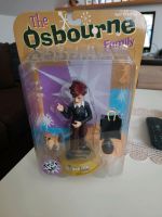 Mezco Toyz Sharon Osbourne Figur Niedersachsen - Ankum Vorschau