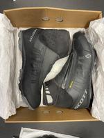 Scott MTB Heater Gore-Tex Fahrrad-Winterschuh Gr. 45 Bayern - Nürnberg (Mittelfr) Vorschau