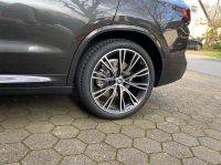 BMW Individual 21“Zoll, Styling 726, X3 (G01) X4 (G02) Nordrhein-Westfalen - Gladbeck Vorschau