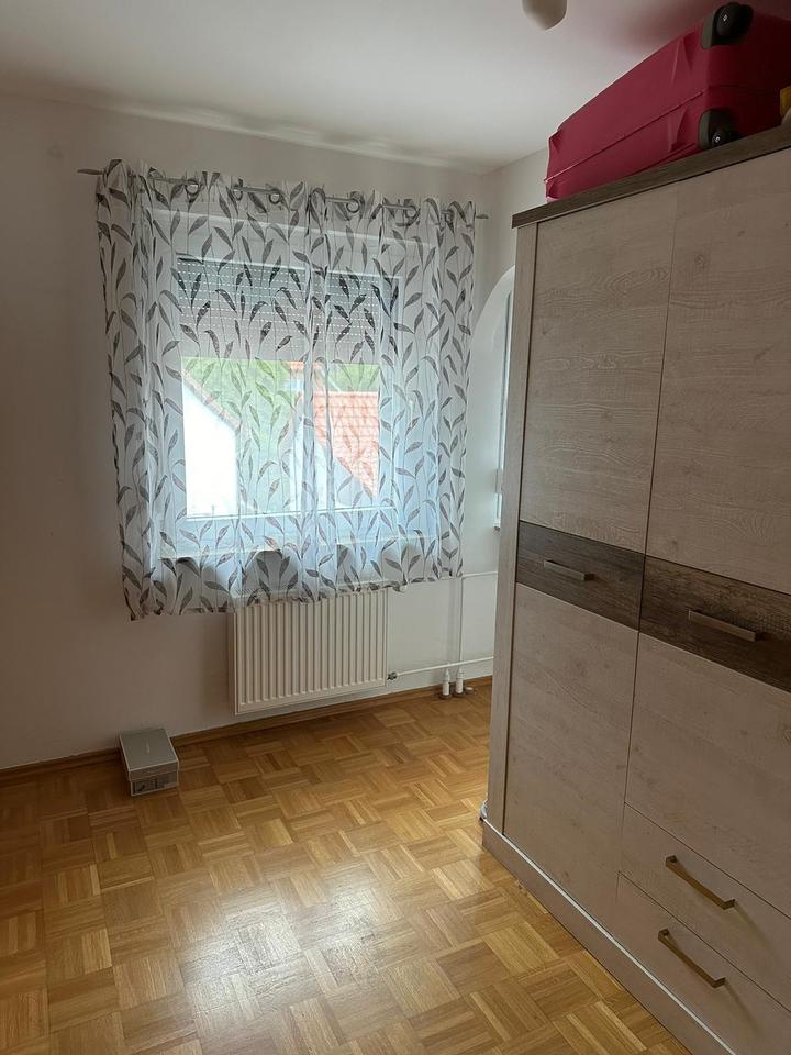 Property thumbnail 20