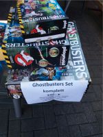 Playmobil Ghostbusters 6er Set Niedersachsen - Hohnhorst Vorschau